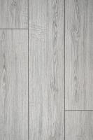 Ламинат 	EVERSENSE EL1049 ДУБ ВИКТОРИЯ БЕЛЫЙ