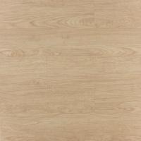 Плитка Кварцвиниловая DeART (Деарт Флор) DA 5235 Lite Клеевая  2мм Плитка Кварцвиниловая DeART (Деарт Флор) DA 5235 Lite Клеевая  2мм