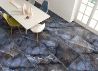 Керамогранит Primavera Bigium Blue 60x120 см (GR202)