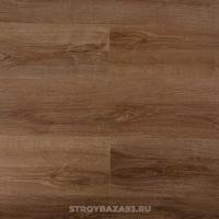 SPC ламинат Aberhof - ALFA - 1858 Orange