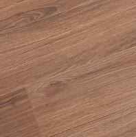 ROYCE (KASTAMONU) ROYCE 8/33 кл. 4V 50 Ясень Бруно 33кл 8мм ROYCE (KASTAMONU) ROYCE 8/33 кл. 4V 50 Ясень Бруно 33кл 8мм