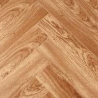 Ламинат Primavera by WS ARROW 111