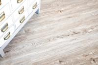 Кварц-виниловая плитка ALPINE FLOOR SEQUOIA ЕСО 6-10 СЕКВОЙЯ КЛАССИК Кварц-виниловая плитка ALPINE FLOOR SEQUOIA ЕСО 6-10 СЕКВОЙЯ КЛАССИК
