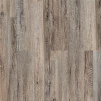 Полимерный пол SPC CronaFloor Nano Дуб Французский