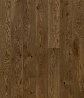 Паркетная доска Primavera 14x138x1800 мм Oak Rossi