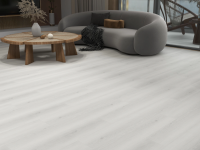 SPC Ламинат Union Дуб Легаси Артикул: VI01-01