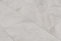 SPC Ламинат Planker Stone Эшстоун 5007 (610х305х4 мм, 2,2326 м2/уп)