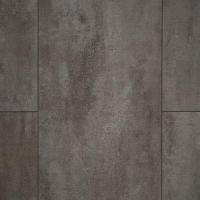 LVT кварц-виниловая плитка Damy Floor коллекция Ascent - Арарат 1204-3 LVT кварц-виниловая плитка Damy Floor коллекция Ascent - Арарат 1204-3
