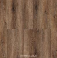 Кварцвиниловая плитка Noventis Коллекция Iceberg Дуб Реттенбах 3001 Кварцвиниловая плитка Noventis Коллекция Iceberg Дуб Реттенбах 3001