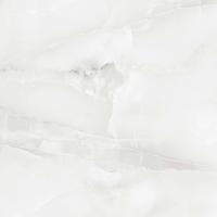 Керамогранит Primavera Onyx Аmber 60x120 см (PR201)