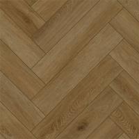 Кварцевый ламинат Fargo Bevel Parquet Дуб Севилья 33-2105