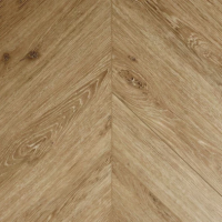 Виниловая плитка 550x120мм PRIMAVERA Chevron LVT GL1852 Storicita (1,056) Виниловая плитка 550x120мм PRIMAVERA Chevron LVT GL1852 Storicita (1,056)