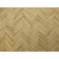 SPC ламината Damy Floor коллекция London - Кембридж 200410EL-01 SPC ламината Damy Floor коллекция London - Кембридж 200410EL-01