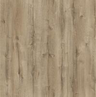 KASTAMONU VIOLET 10мм 33кл 4V 1124 Дуб Фалкон 33кл 10мм KASTAMONU VIOLET 10мм 33кл 4V 1124 Дуб Фалкон 33кл 10мм