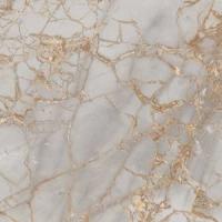 Керамогранит Primavera Golden Grey 60x120 см (PR212)