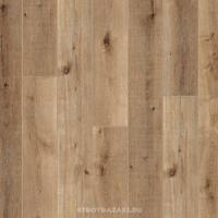 SPC ламинат Amadei Bliss Дуб Доха B1948 SPC ламинат Amadei Bliss Дуб Доха B1948