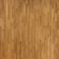 Паркетная доска Primavera 14x188x2266 мм Oak Fabia