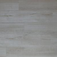 Кварцвиниловая плитка DeART STRONG DA 5150