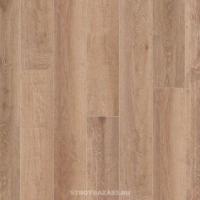 SPC ламинат Amadei Joy Дуб Лонгфорд J1925 SPC ламинат Amadei Joy Дуб Лонгфорд J1925