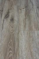 SPC Ламинат Planker Elegant Line Дуб Лирик 3001 (1220х128х4 мм, 1,874 м2/уп)