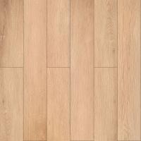 SPC Ламинат Planker Elegant Line Дуб Тренд 3009 (1220х128х4 мм, 1,874 м2/уп)