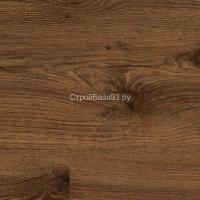 Ламинат EGGER (ЭГГЕР) Classic 32 Дуб Лаврик H2830