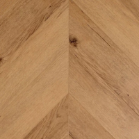 Виниловая плитка 550x120мм PRIMAVERA Chevron LVT GL1855 Esperanza (1,056) Виниловая плитка 550x120мм PRIMAVERA Chevron LVT GL1855 Esperanza (1,056)