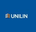 Unilin Unilin