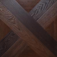 Ламинат КИТАЙ WOOD STYLE OPERA 70237 Калибан 34кл 12.3 (2.424)