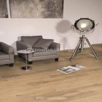 Ламинат UNILIN Loc Floor Дуб Рустикальный брашированный LCR076 Ламинат UNILIN Loc Floor Дуб Рустикальный брашированный LCR076