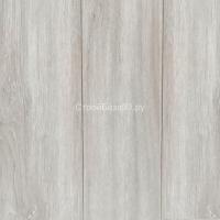 Ламинат UNILIN Loc Floor Fancy LFR133 Дуб Авеню