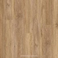 SPC ламинат Amadei Bliss Дуб Акаба B1946 SPC ламинат Amadei Bliss Дуб Акаба B1946
