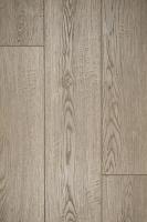 Ламинат 	EVERSENSE EL1051 ДУБ ВИКТОРИЯ НАТУРАЛЬНЫЙ СВЕТЛЫЙ