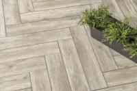 SPC ламинат ALPINE FLOOR Коллекция EXPRESSIVE PARQUET Дизайн ЕСО 10-1 Сумерки (610х122х6 мм) SPC ламинат ALPINE FLOOR Коллекция EXPRESSIVE PARQUET Дизайн ЕСО 10-1 Сумерки (610х122х6 мм)