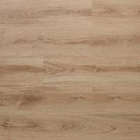 Плитка Кварцвиниловая DeART (Деарт Флор) DA 7025 Optim Клеевая  2,5мм