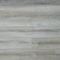 Ламинат Primavera Rapido 8.33 011 Opera