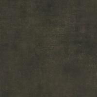 Плитка Кварцвиниловая DeART (Деарт Флор) DA 3603 Strong Клеевая  2,5мм Плитка Кварцвиниловая DeART (Деарт Флор) DA 3603 Strong Клеевая  2,5мм