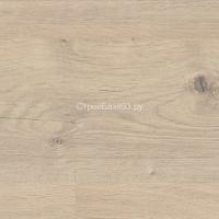 Ламинат EGGER (ЭГГЕР) Classic 32 Дуб Муром H2834