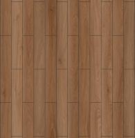 Ламинат Primavera Scala 105 Soldatti