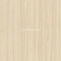 Ламинат KASTAMONU (КАСТАМОНУ) Yellow Сосна горная FP007 Ламинат KASTAMONU (КАСТАМОНУ) Yellow Сосна горная FP007