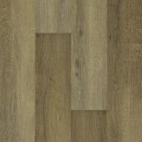 Кварцевый ламинат FARGO Коллекция Comfort Дизайн 66W963 Дуб Калифорния (1220*150*4.0 мм) Кварцевый ламинат FARGO Коллекция Comfort Дизайн 66W963 Дуб Калифорния (1220*150*4.0 мм)