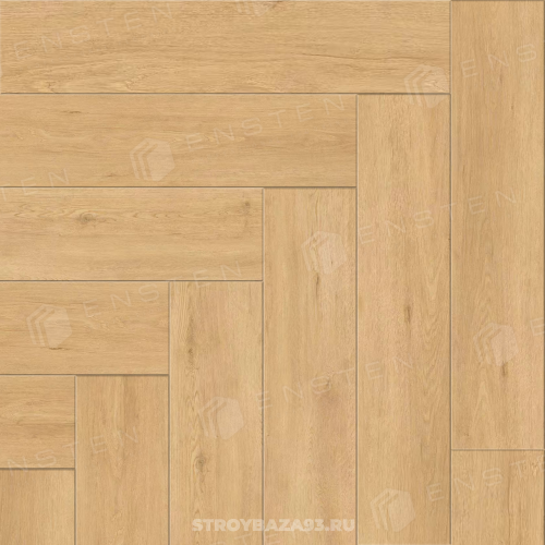 SPC ламинат ENSTEN  коллекция Valland Parquet ECO 103-07 Редвуд