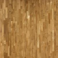 Паркетная доска Primavera 14x188x2266 мм Oak Eloise