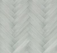 Кварцвиниловая плитка Dream Floor Sequoia 14 Кварцвиниловая плитка Dream Floor Sequoia 14