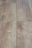 SPC Ламинат Planker Elegant Line Дуб Монумент 3003 (1220х128х4 мм, 1,874 м2/уп)