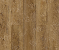 SPC ламинат Host 5001-02 NatisSton SPC ламинат Host 5001-02 NatisSton