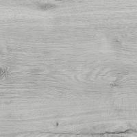 KASTAMONU GREY 8мм 32кл 468 ЭРЛ KASTAMONU GREY 8мм 32кл 468 ЭРЛ