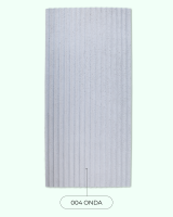 Гибкая керамика ALPINE WALLS ONDA MTR-004PW