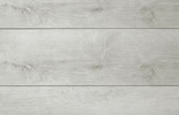 SPC плитка для пола CM Floor ScandiWood БП05 Дуб Ледяной SPC плитка для пола CM Floor ScandiWood БП05 Дуб Ледяной