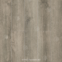 SPC ламинат ENSTEN  коллекция Hygge ECO 101-04 Бэй